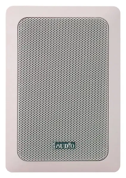 Встраиваемые колонки Proaudio SK-20