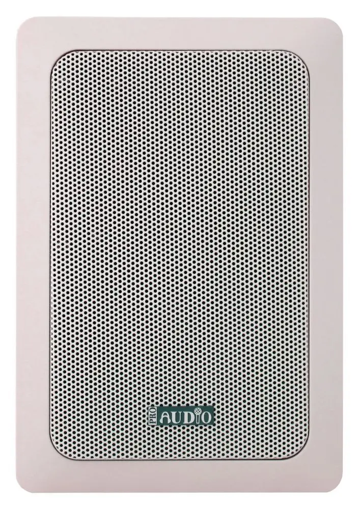 Встраиваемые колонки Proaudio SK-20