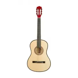 Классическая гитара Belucci BC3805 N 7/8