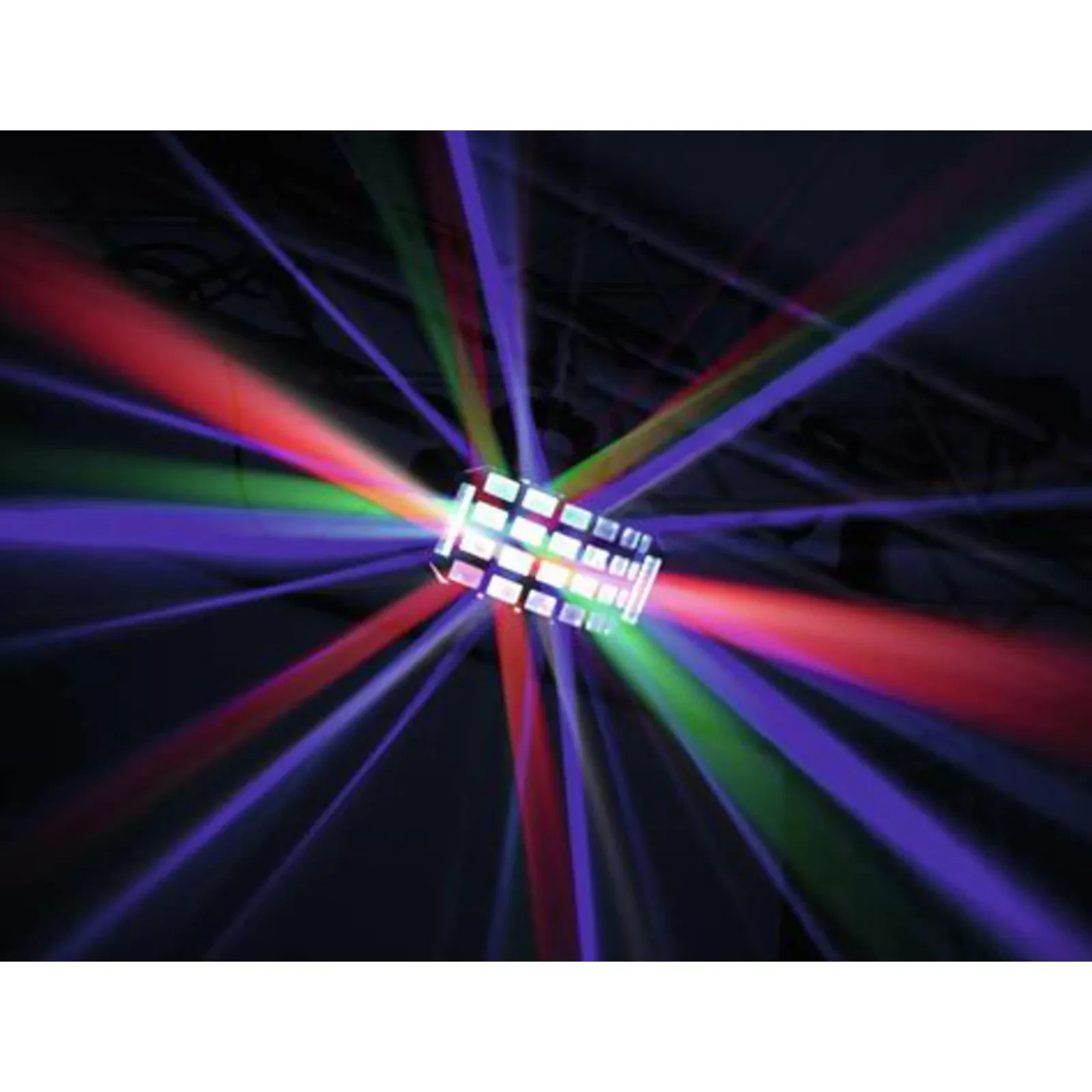 Изображение №5