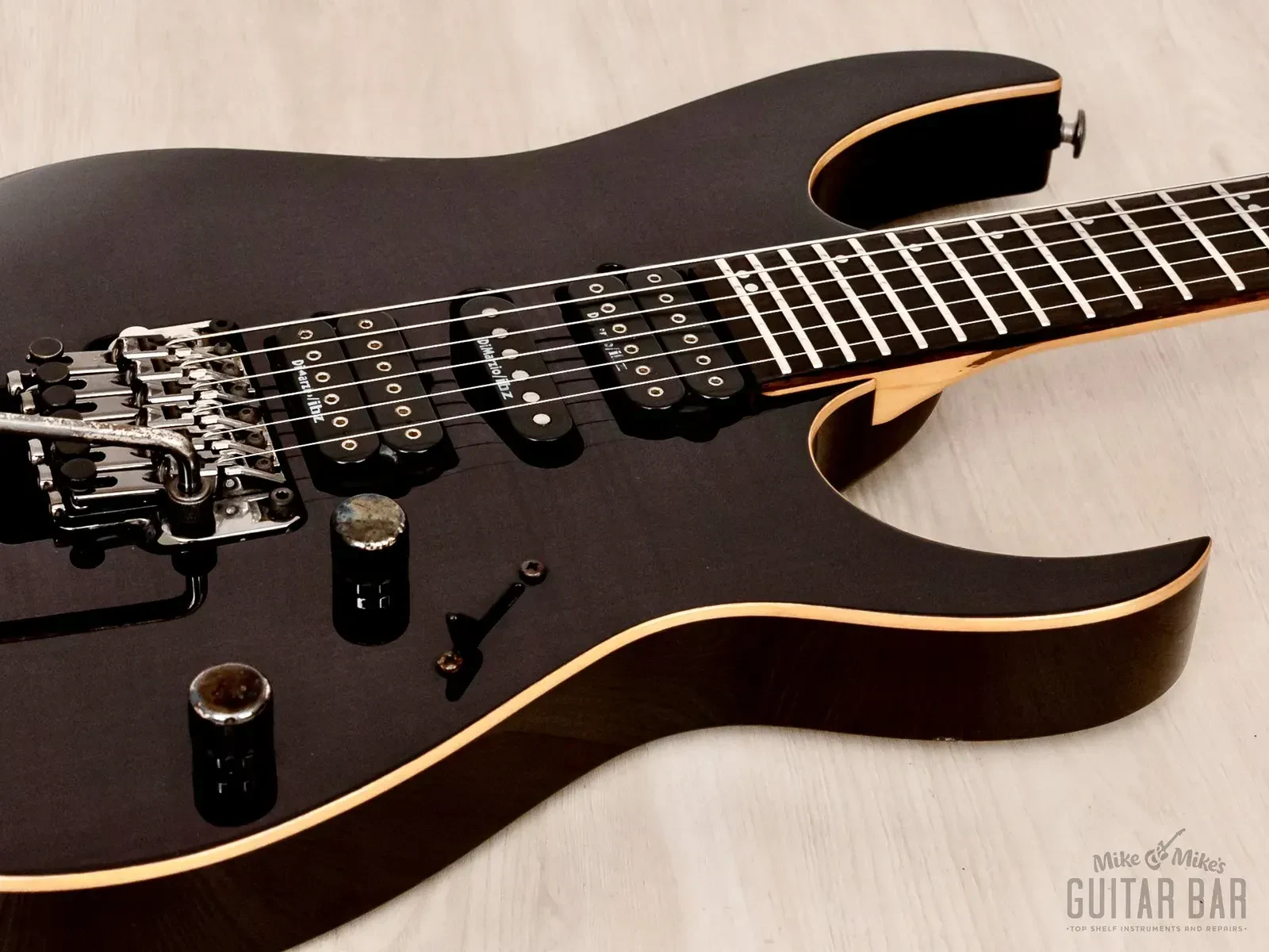 Изображение №6