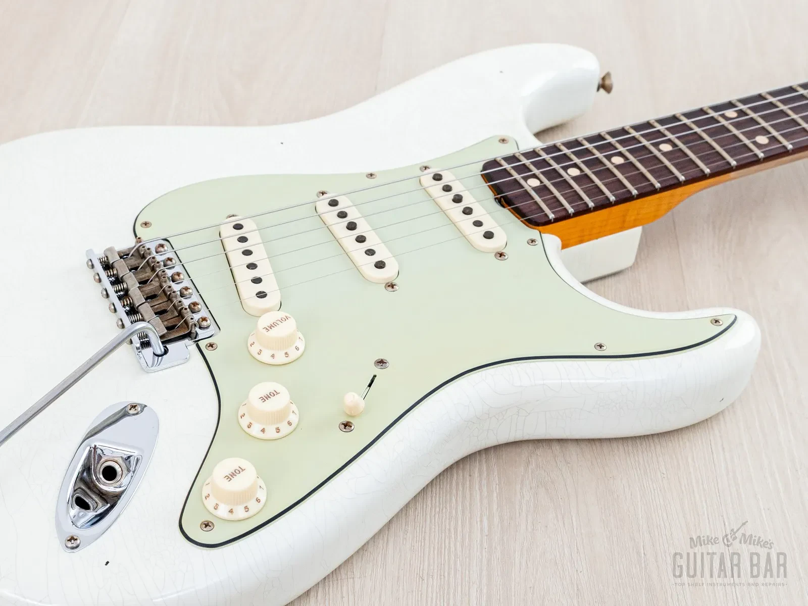 Изображение №6