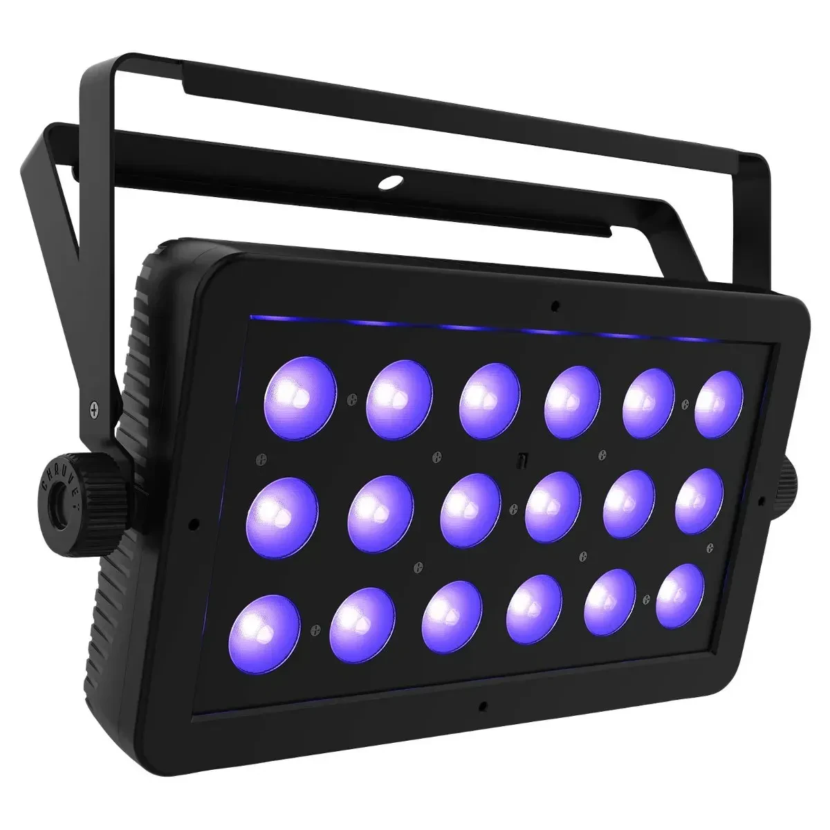 Изображение №4