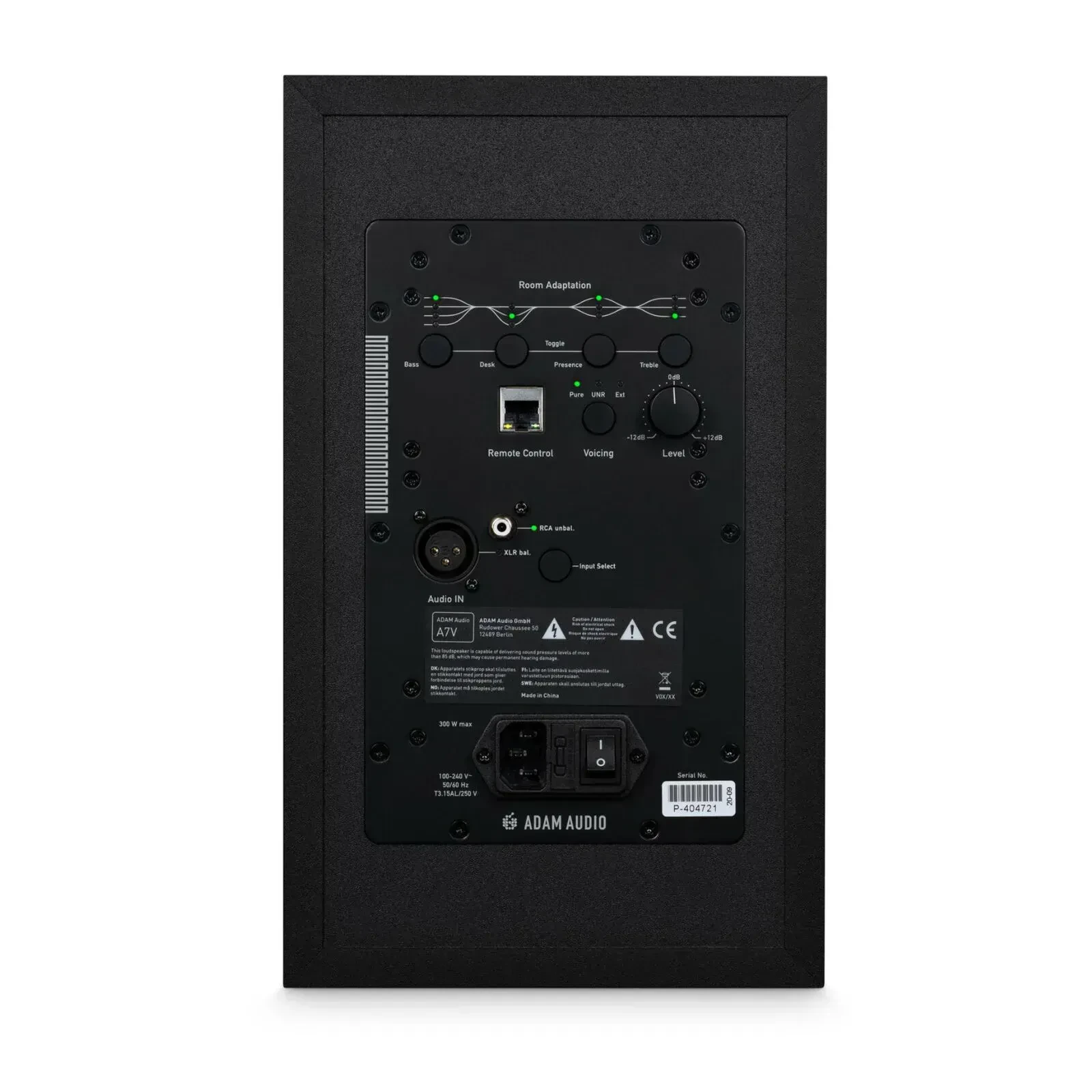 Изображение №4