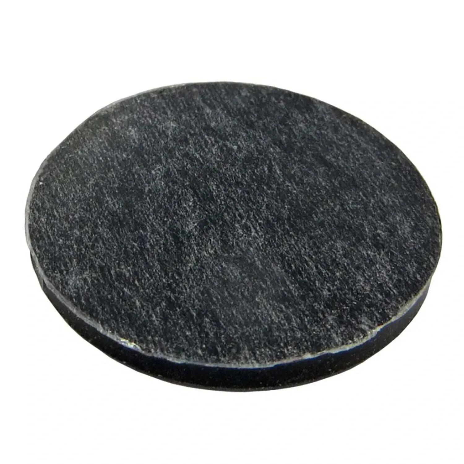 Изображение №6