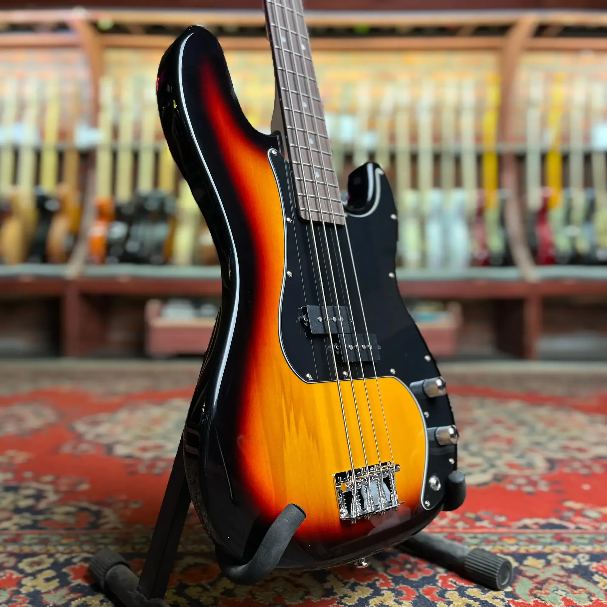 Изображение №5