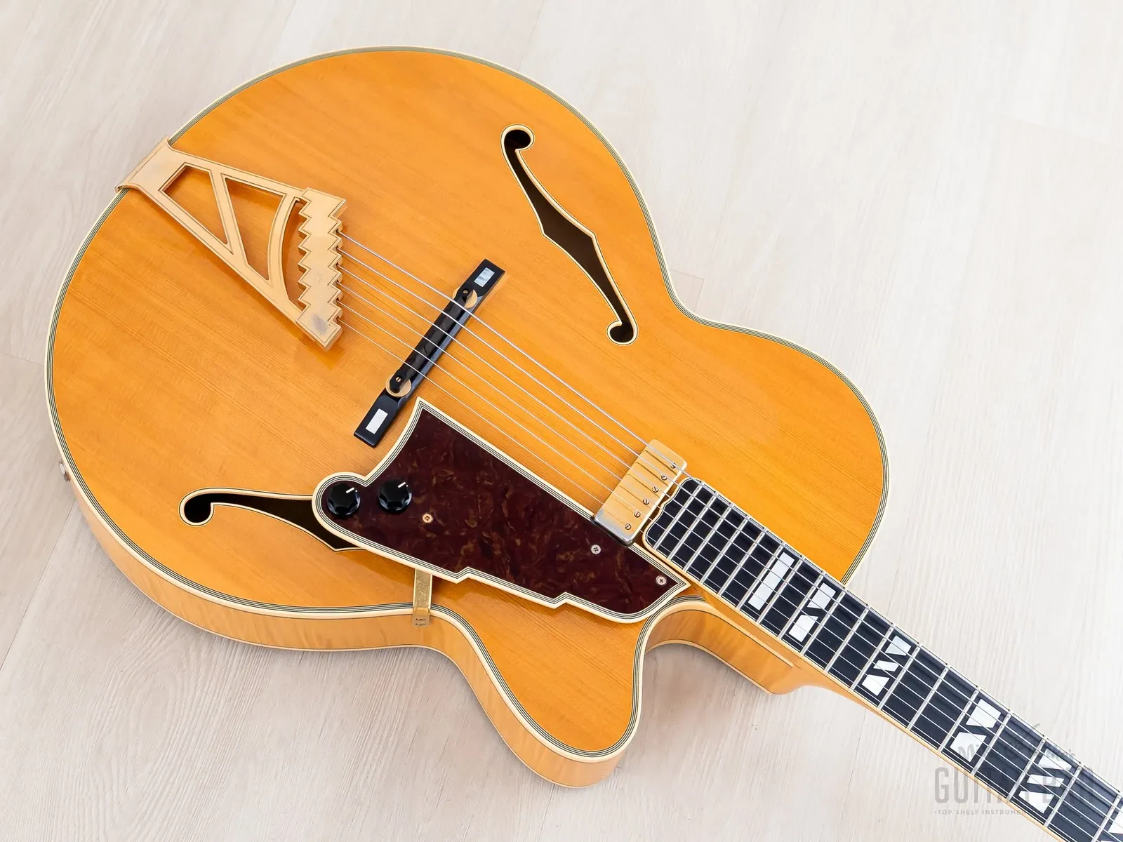 Изображение №10