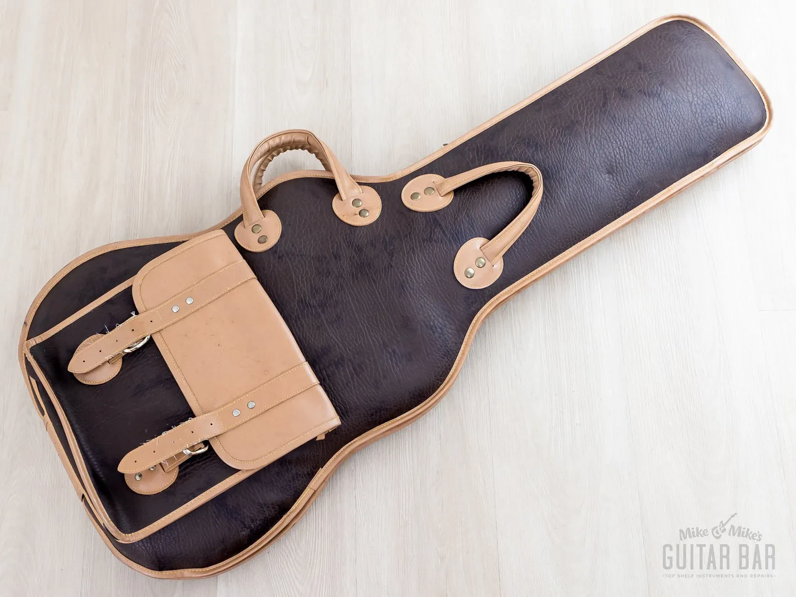 Изображение №21