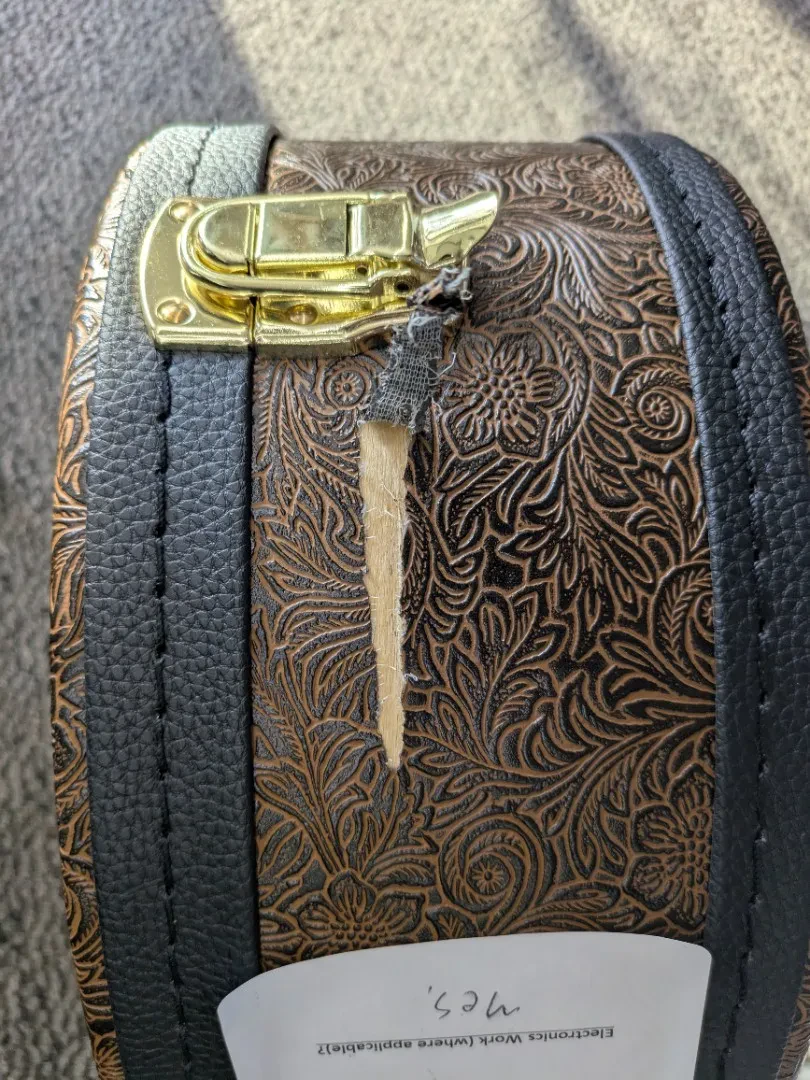 Изображение №8