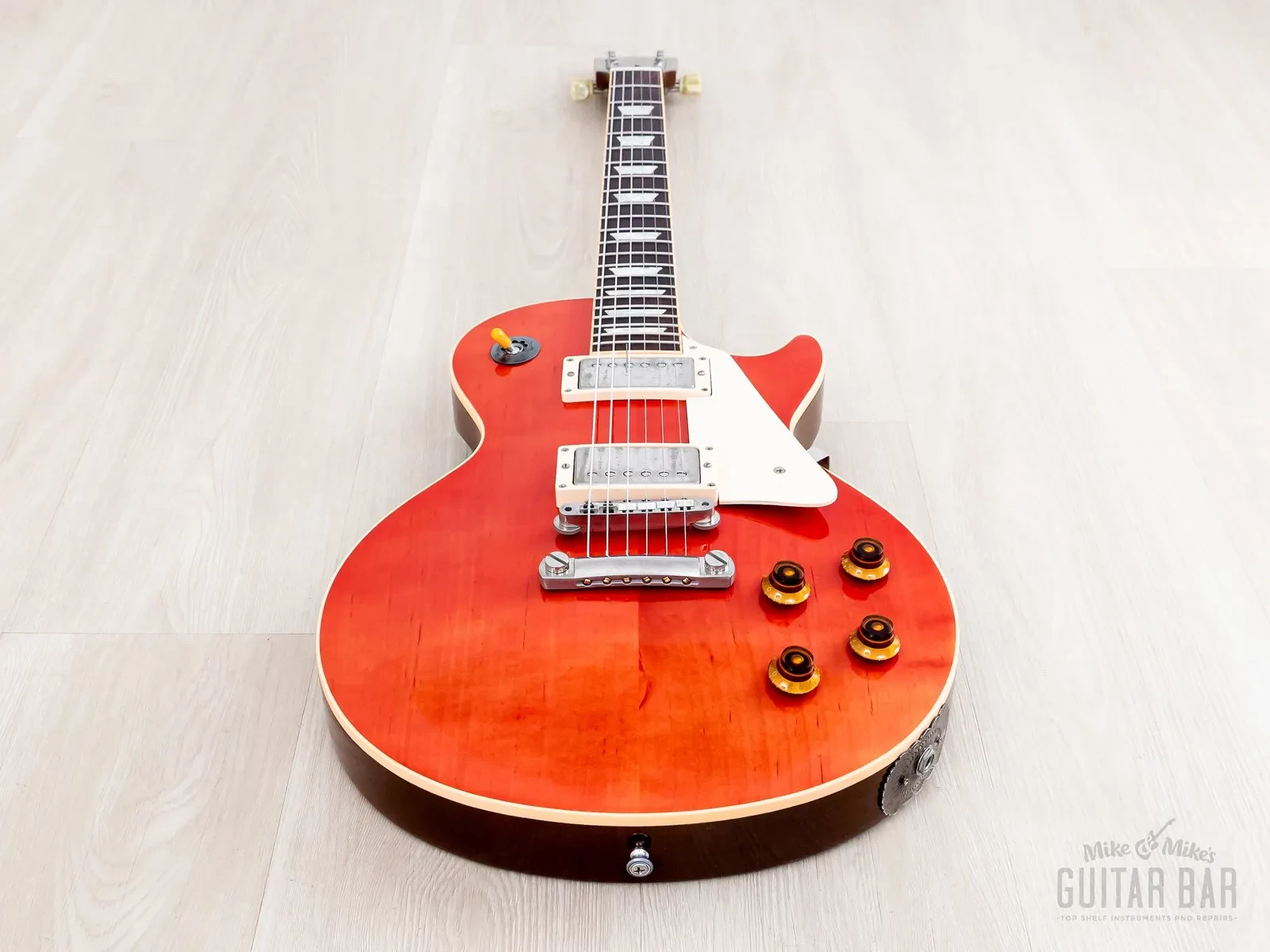 Изображение №10