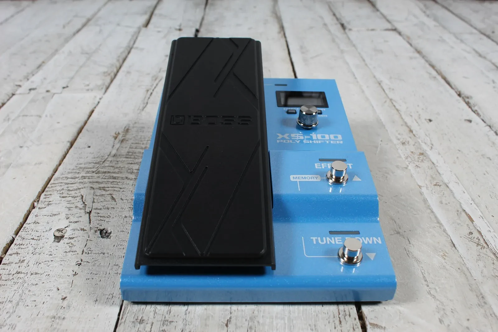 Изображение №7