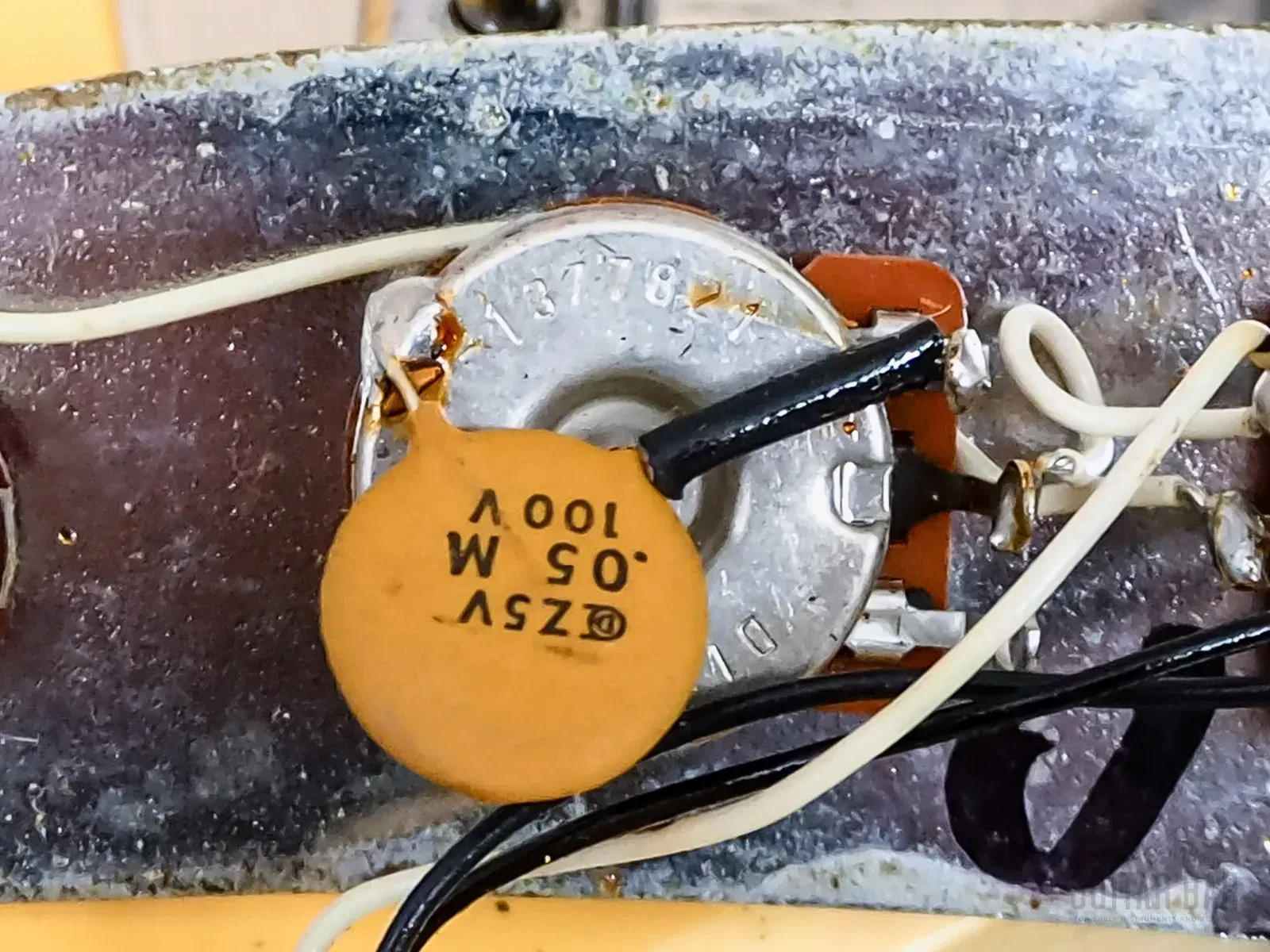 Изображение №20