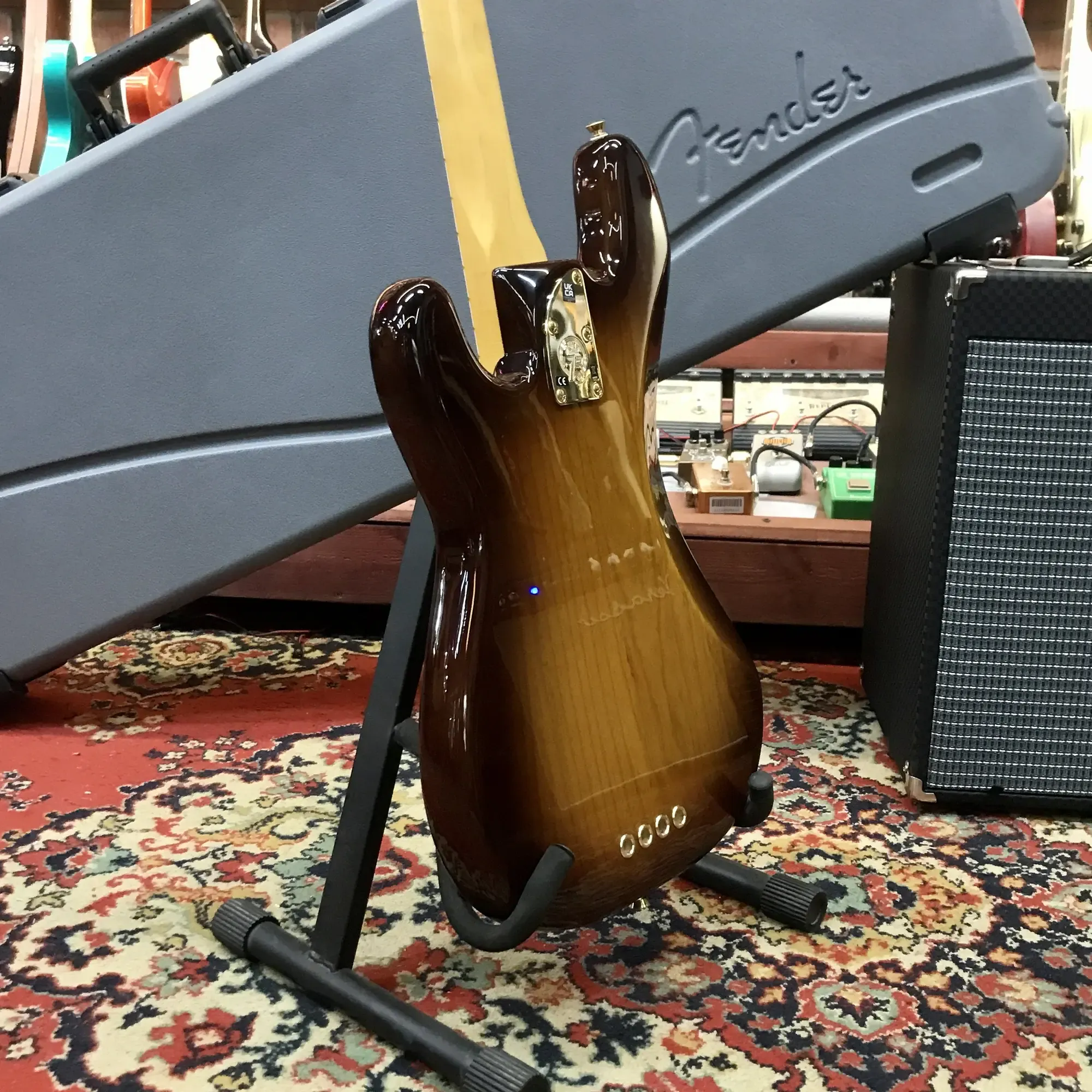 Изображение №23