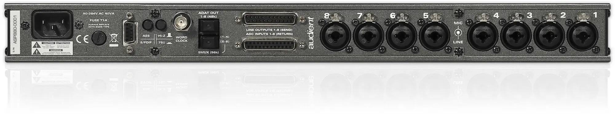 Изображение №2