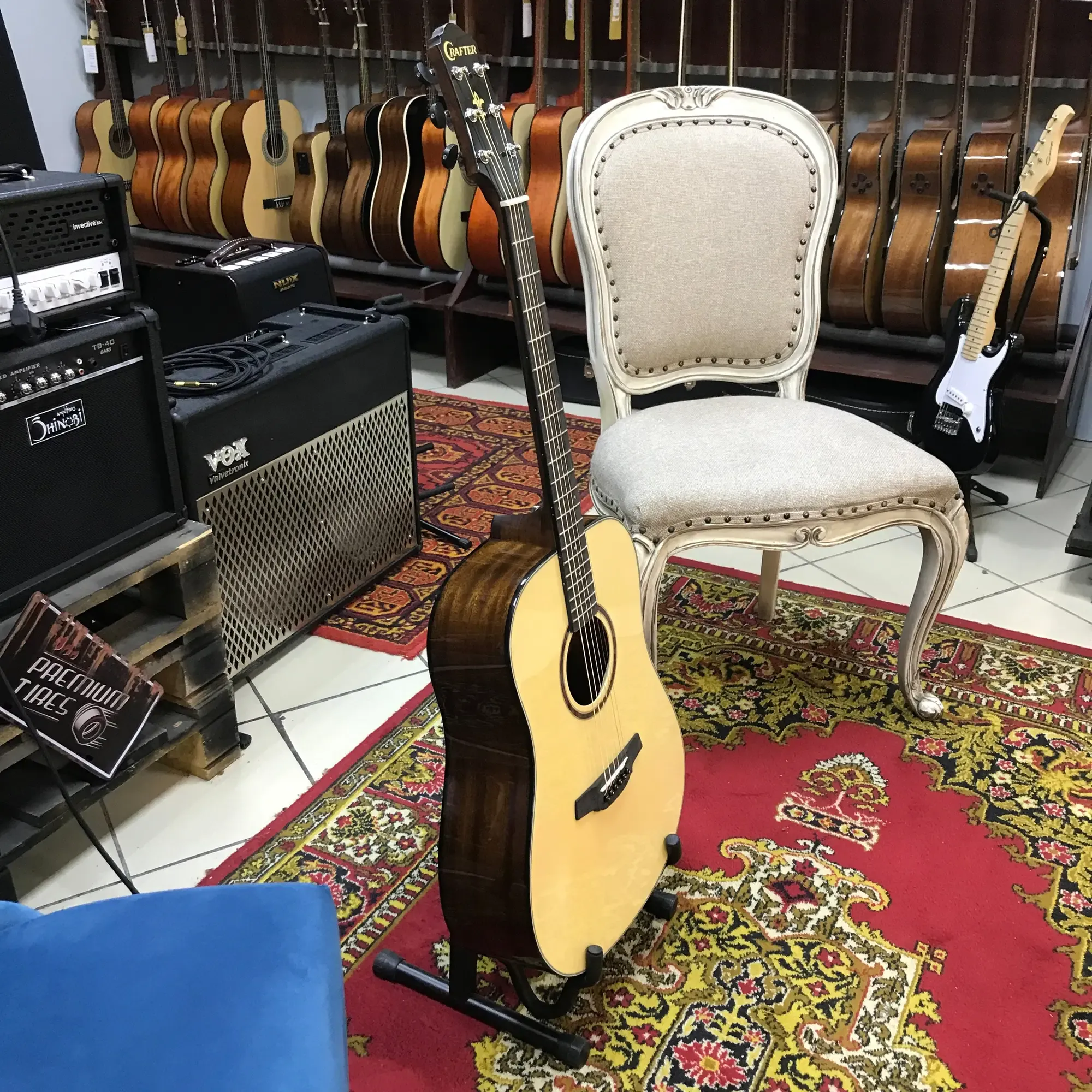 Изображение №9