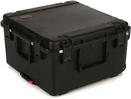 Кейс для музыкального оборудования SKB 3i2222-12QSC