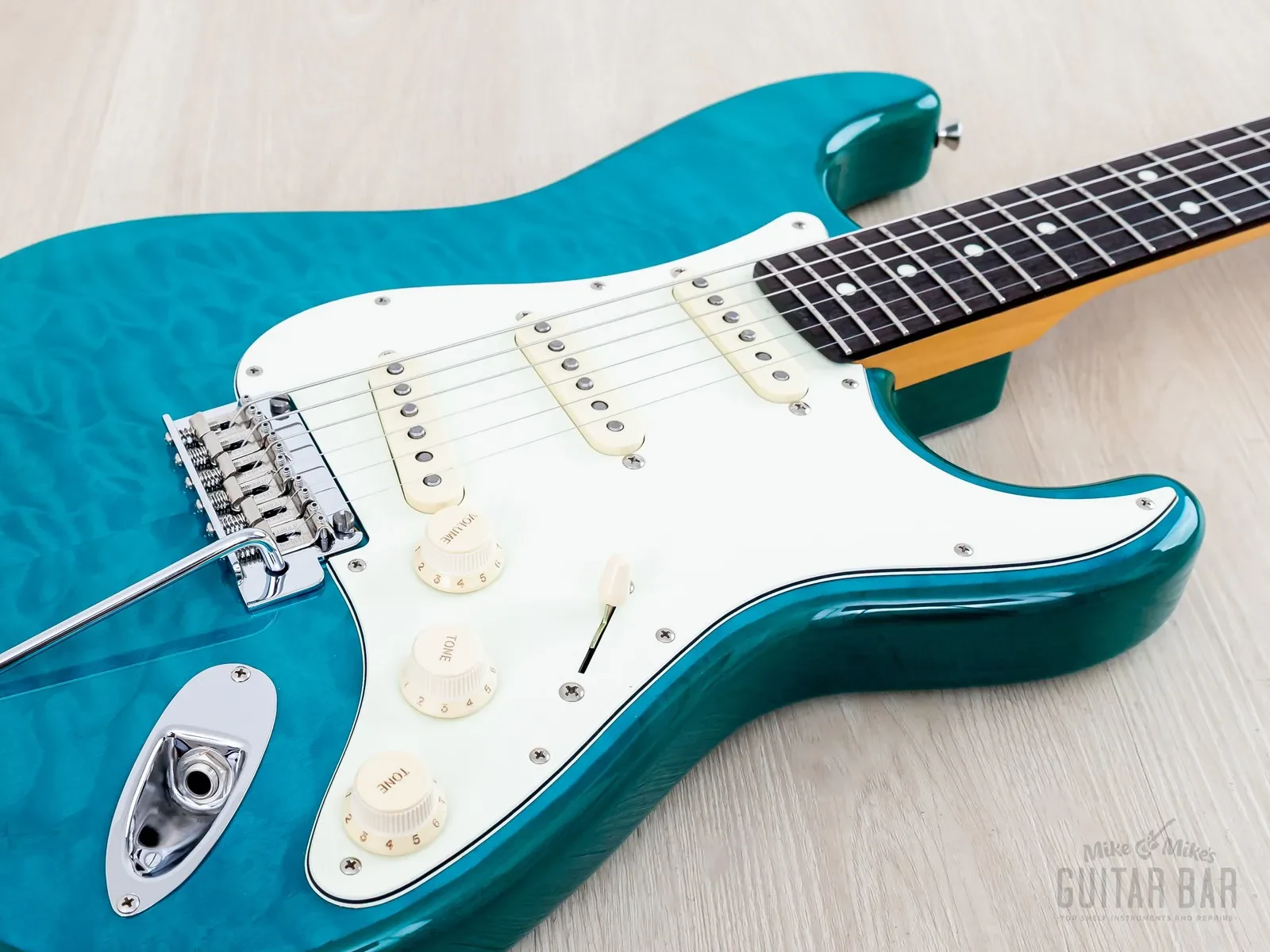 Изображение №6