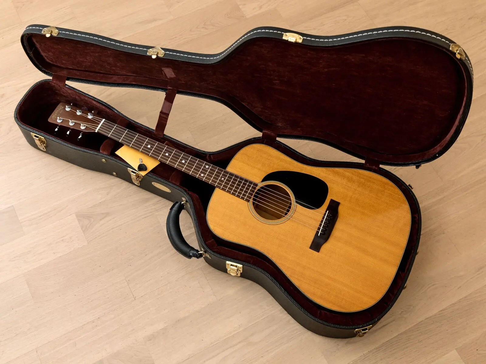 Изображение №12