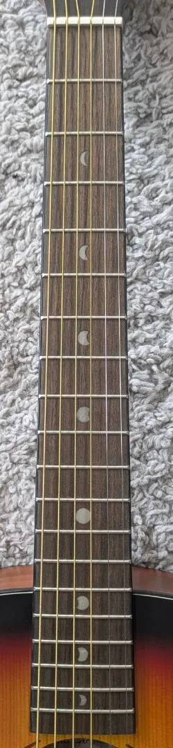 Изображение №7