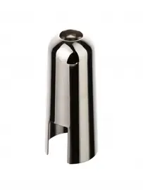 Колпачок для мундштука саксофона альт Conn Selmer 282A