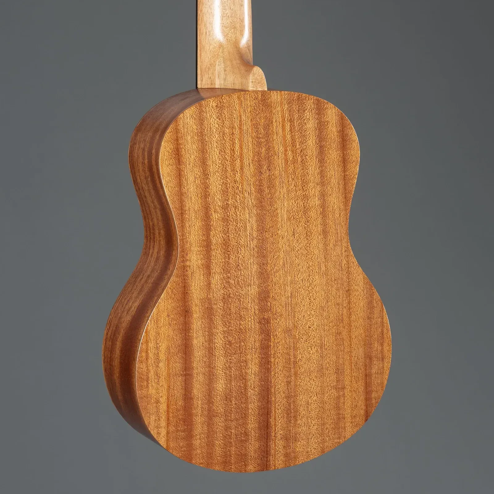 Изображение №8