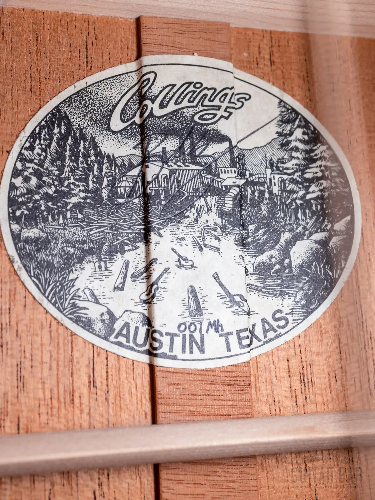 Изображение №6