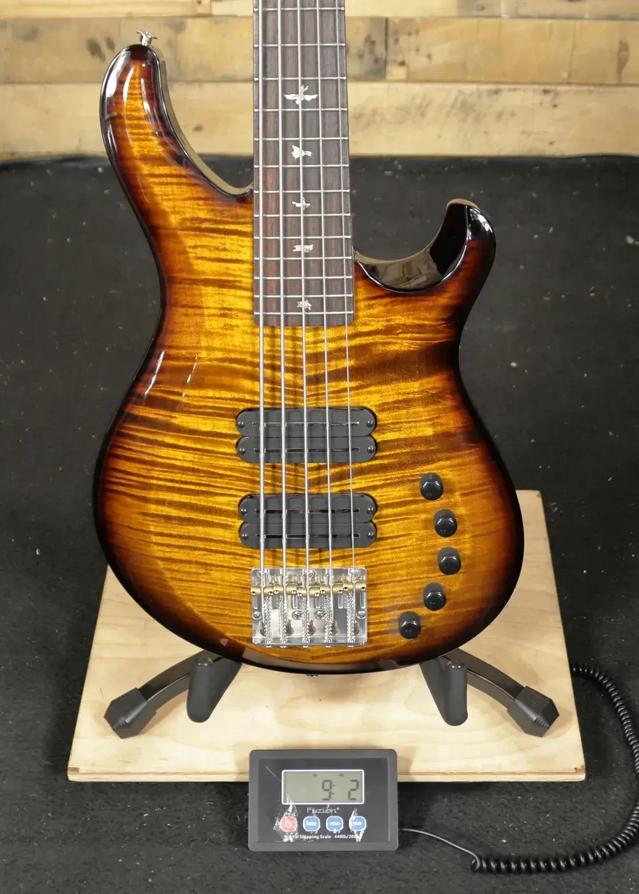 Изображение №10