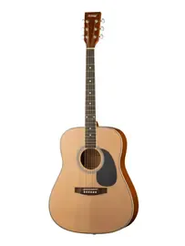 Акустическая гитара Homage LF-4121