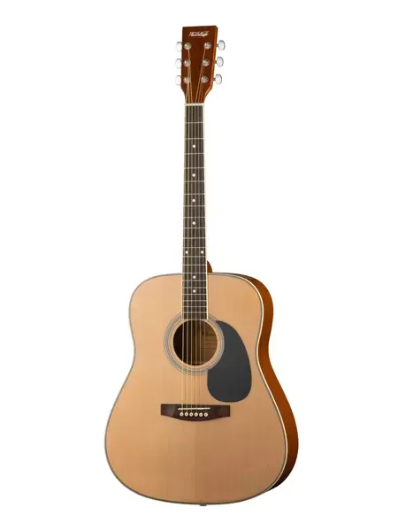 Акустическая гитара Homage LF-4121