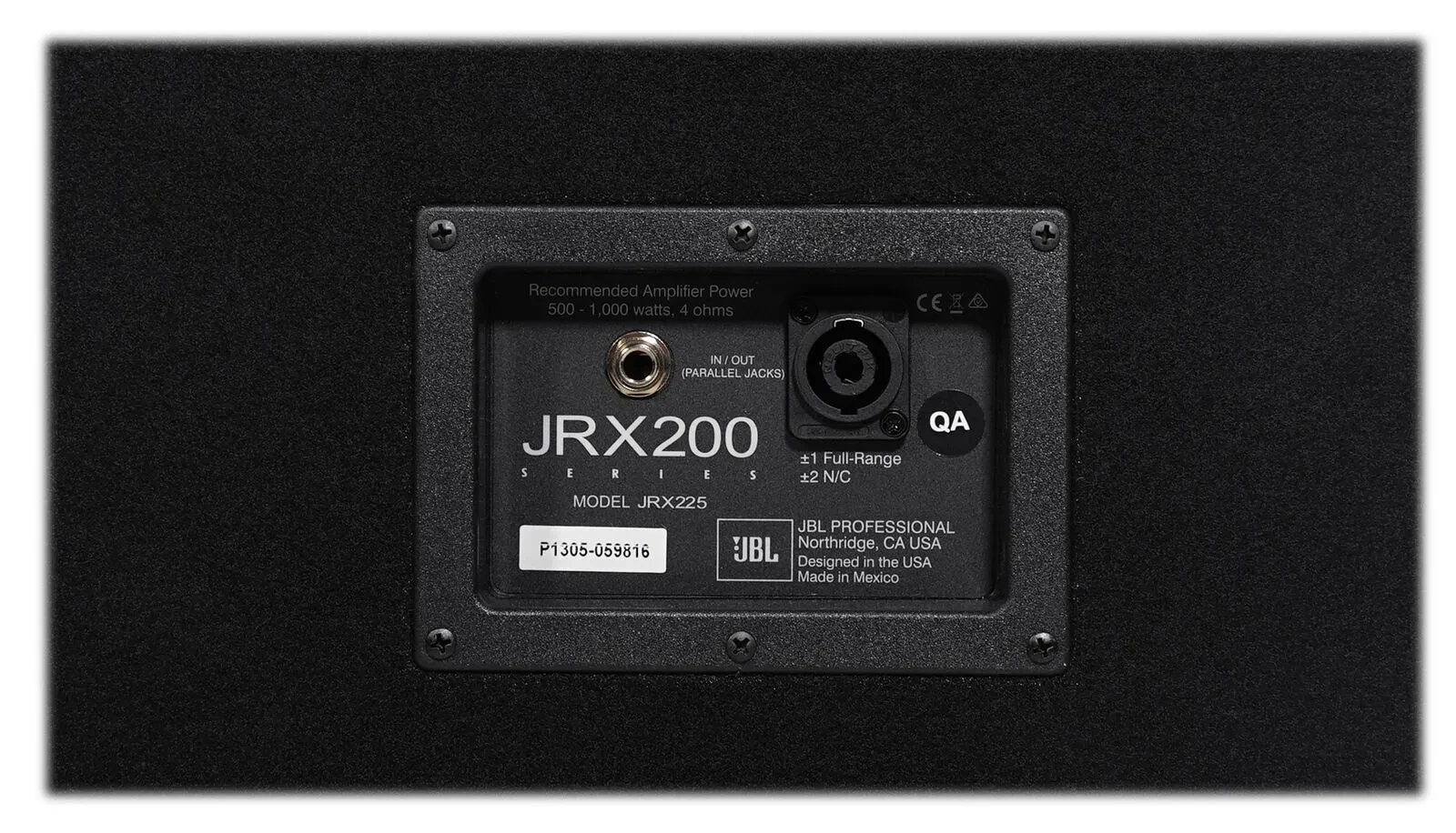 Изображение №6