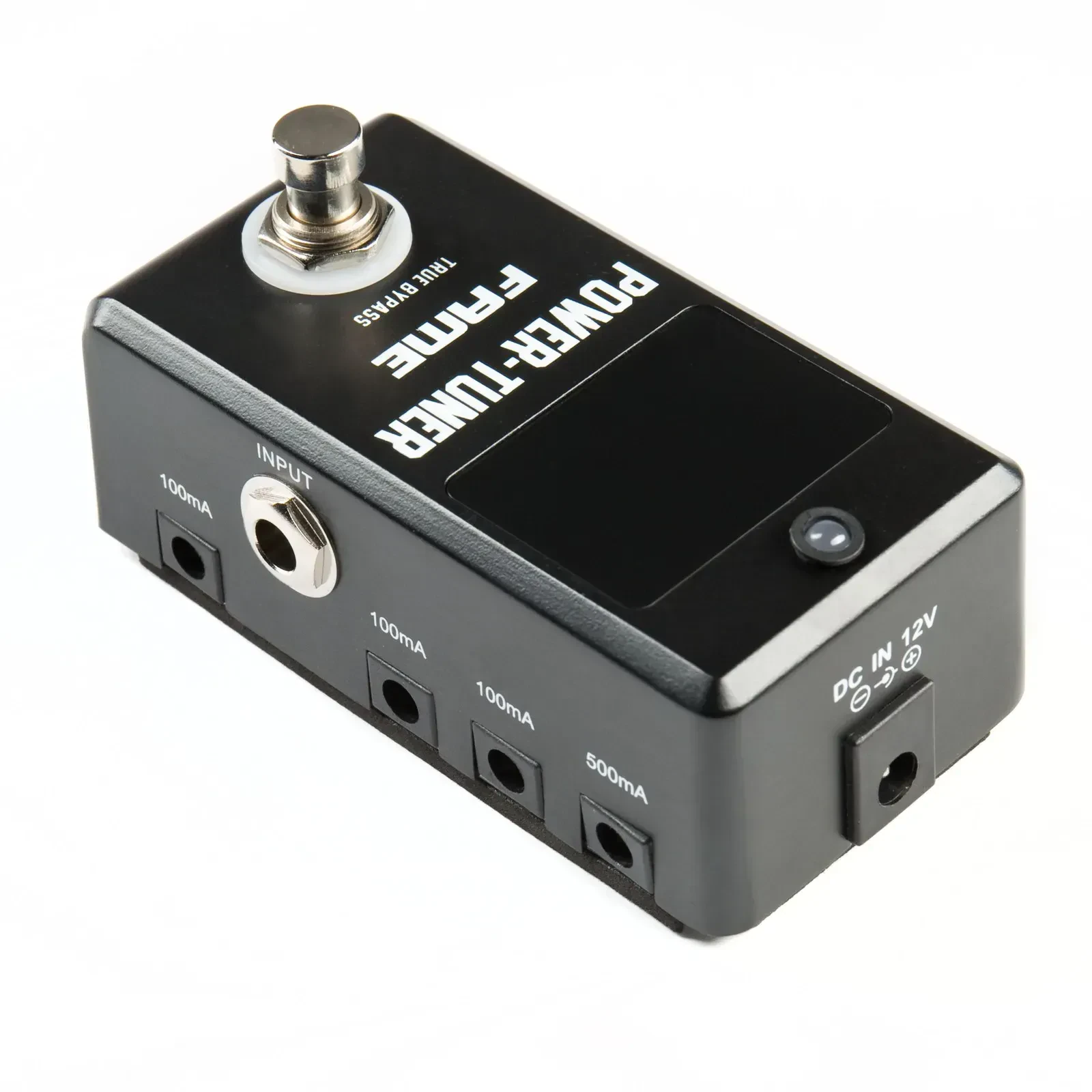 Изображение №3