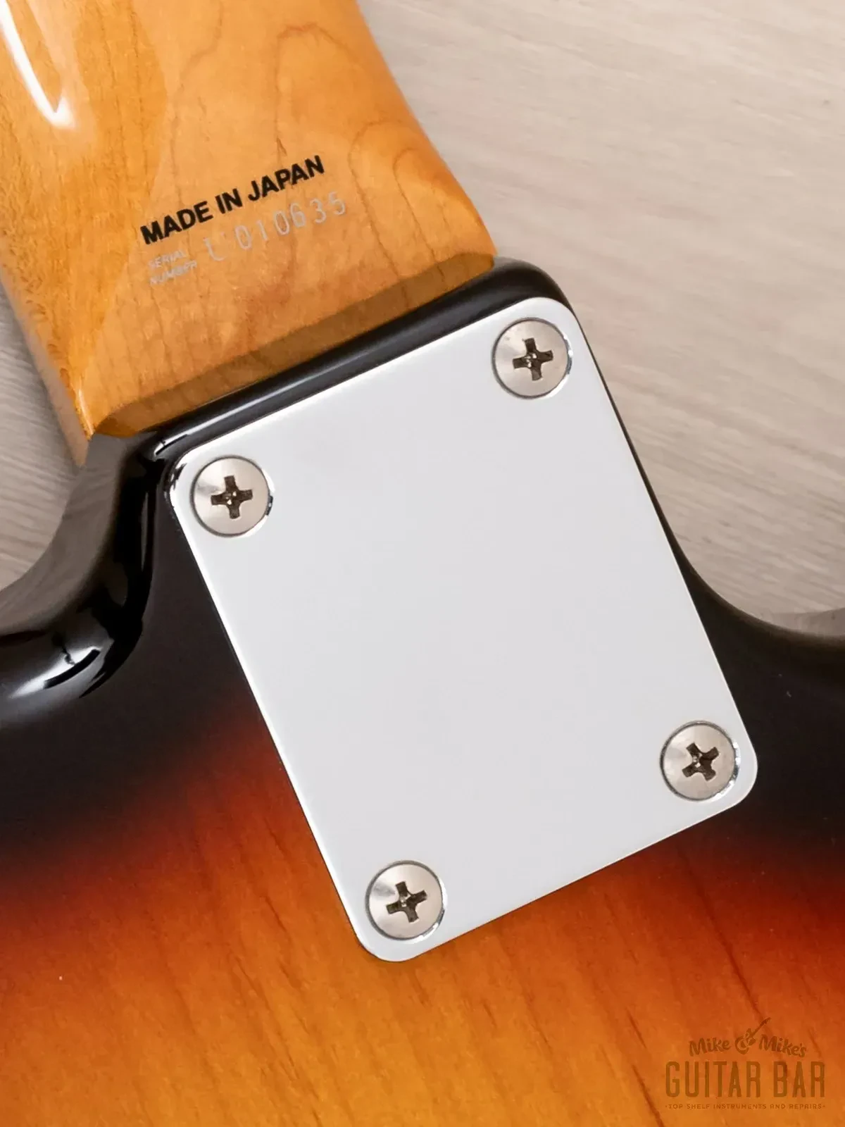 Изображение №15