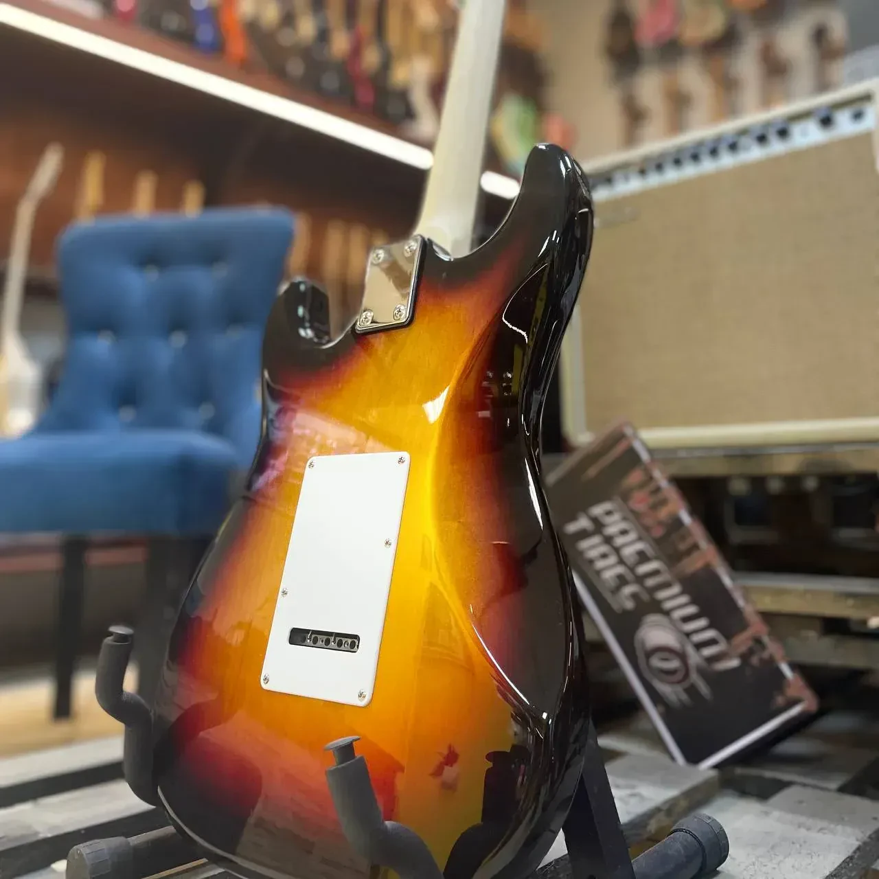 Изображение №12