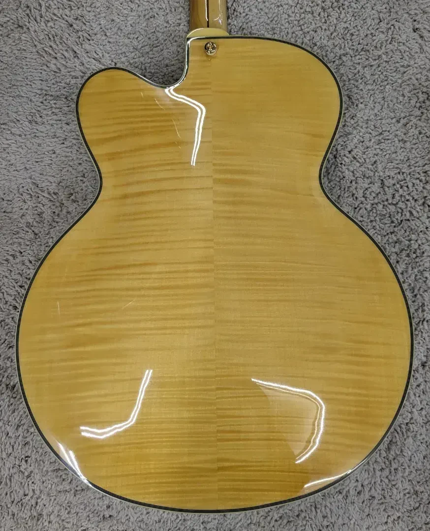 Изображение №6