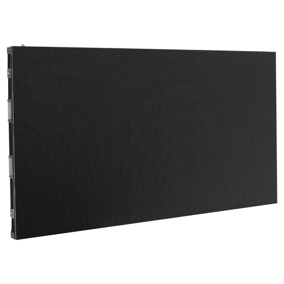 ADJ WMS2 2.6mm Pixel Pitch Stage Production Wall Mount LED Video Panel idjnow