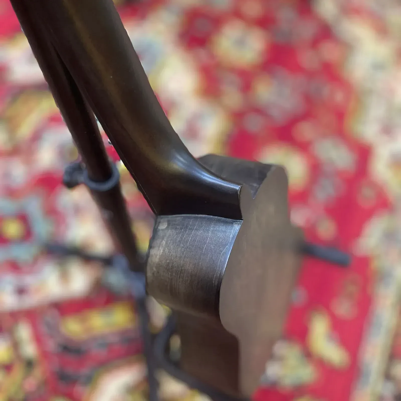 Изображение №24