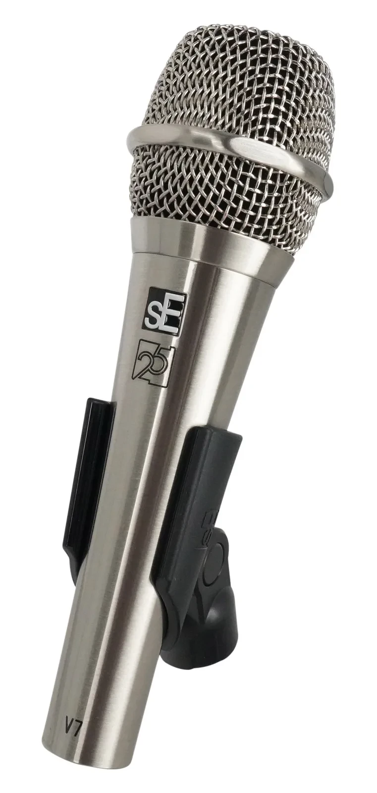 Изображение №8