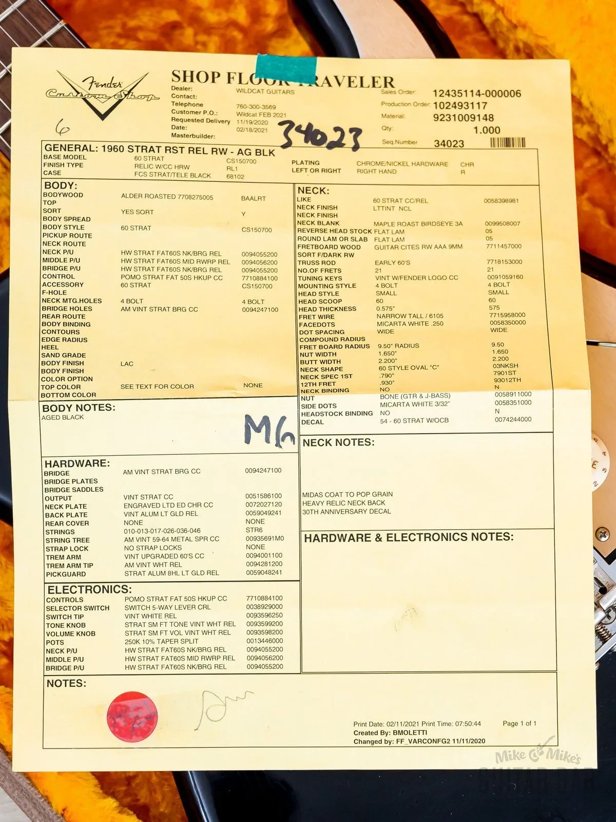 Изображение №15