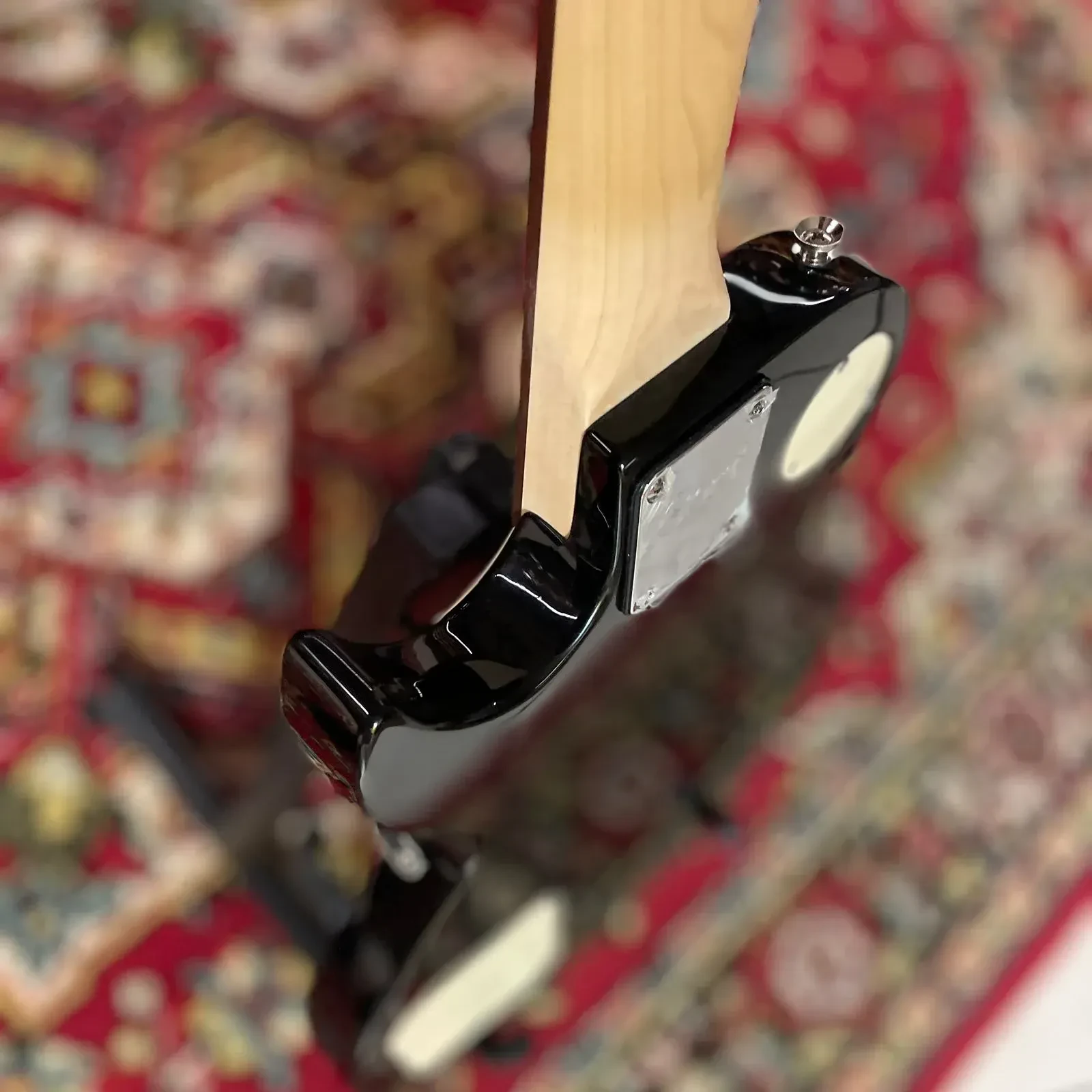 Изображение №26