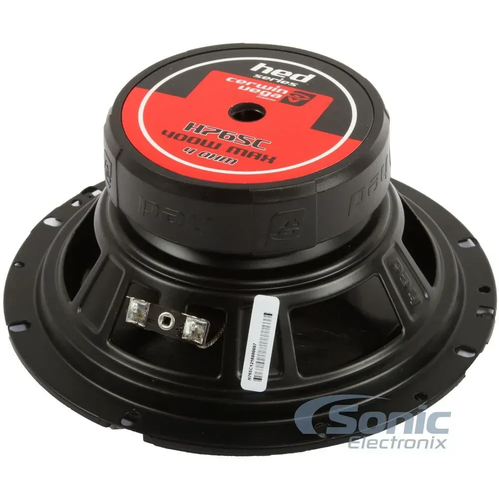 Изображение №22