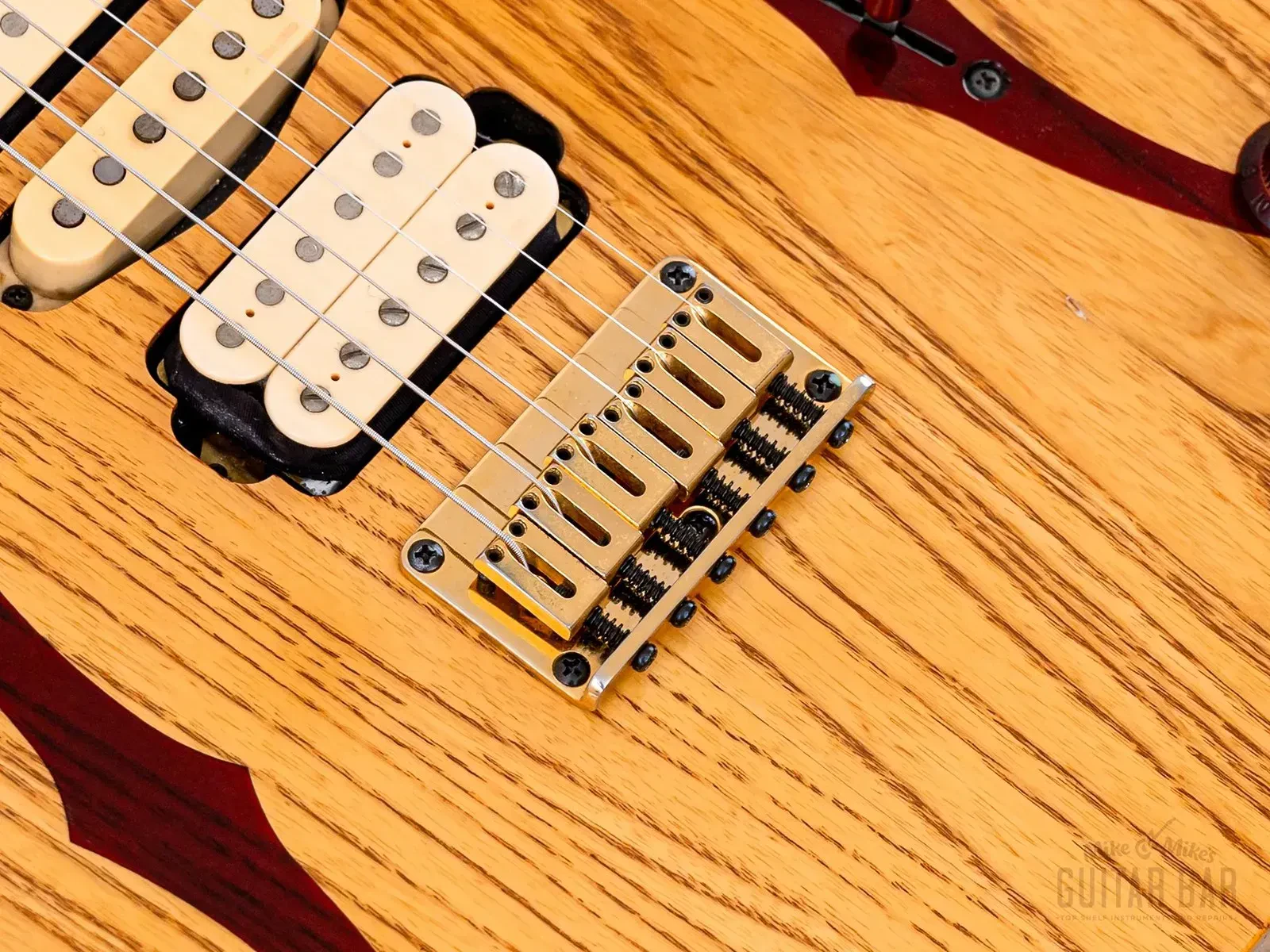 Изображение №8