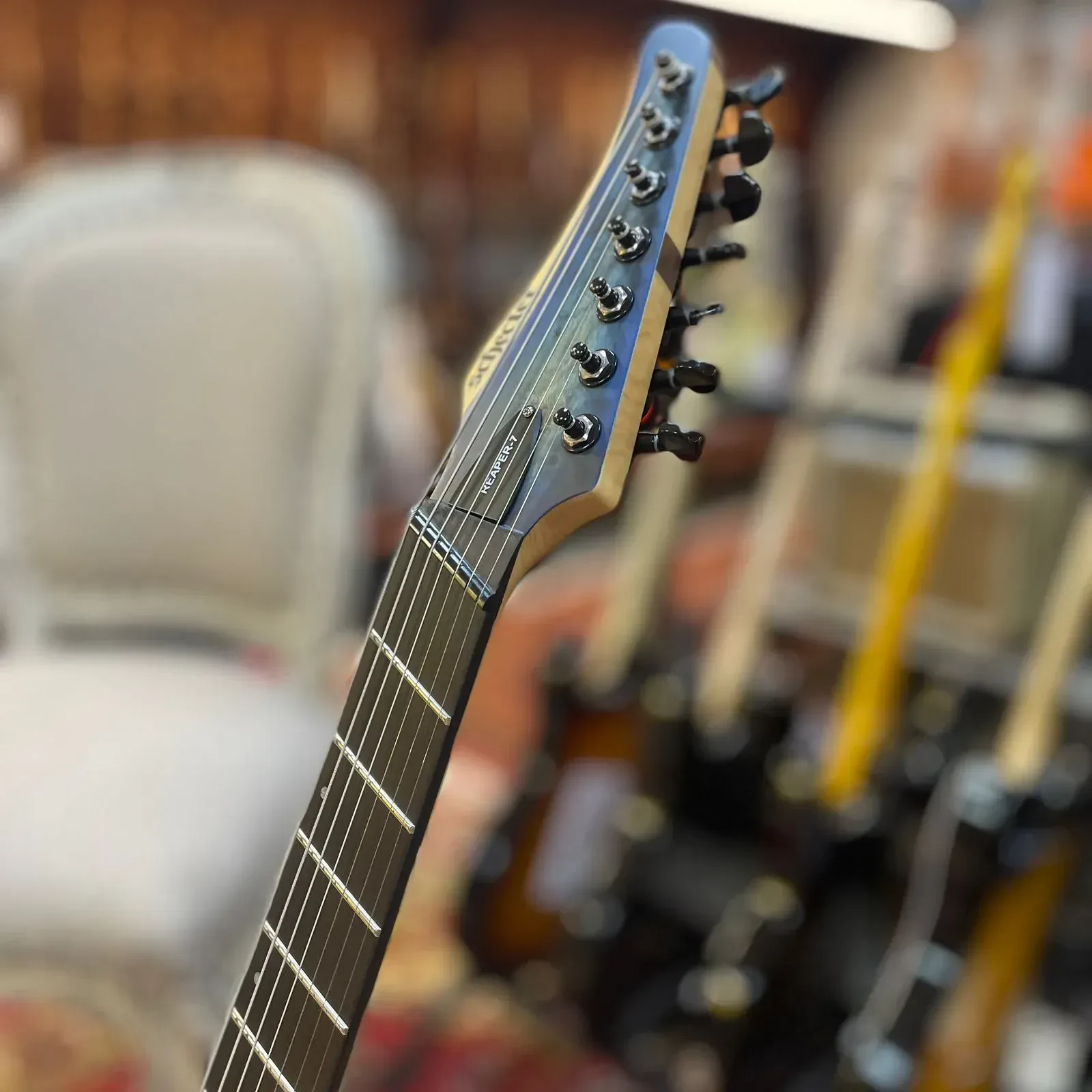 Изображение №22