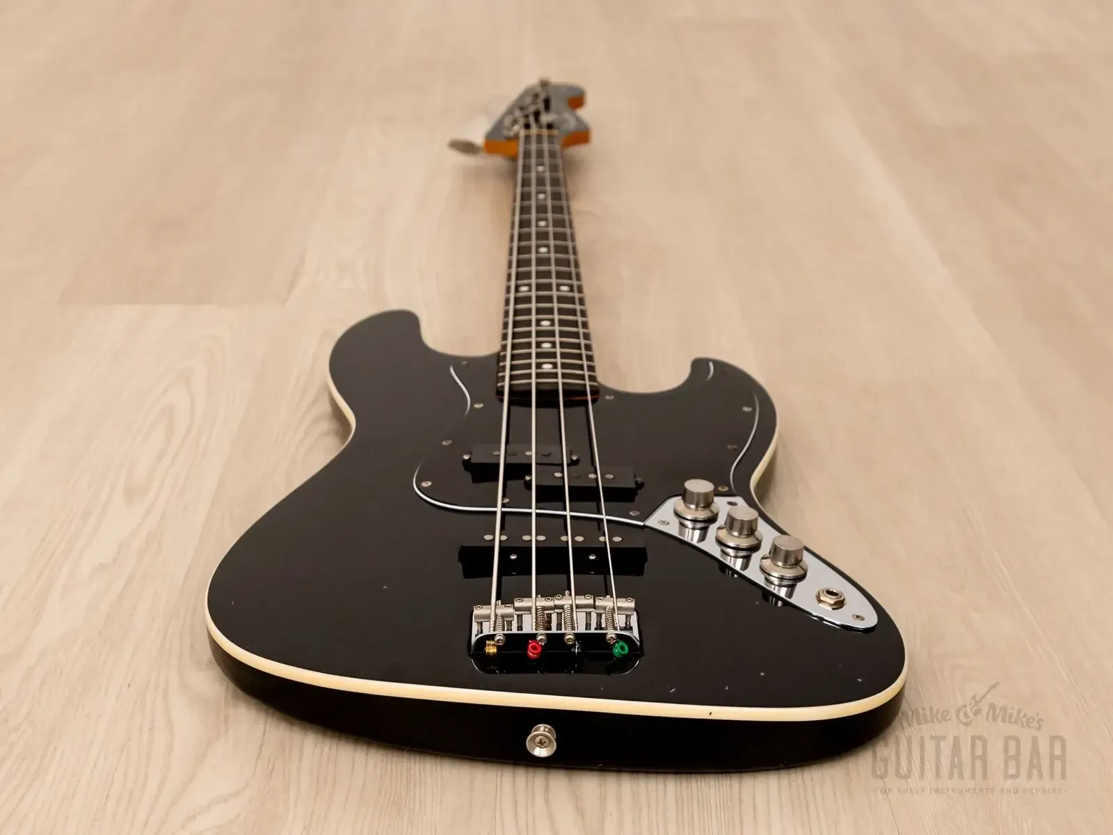 Изображение №7