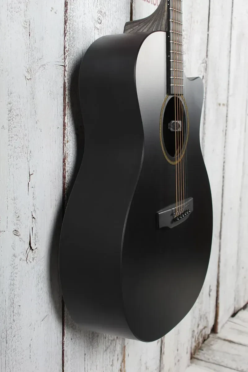 Изображение №12