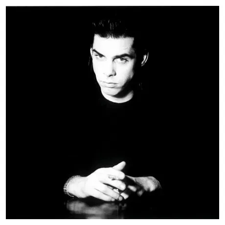 Виниловая пластинка NICK CAVE & THE BAD SEEDS – The Firstborn Is Dead