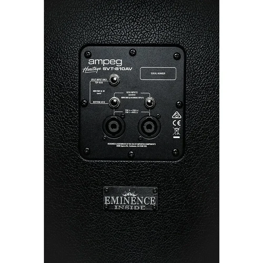 Изображение №5