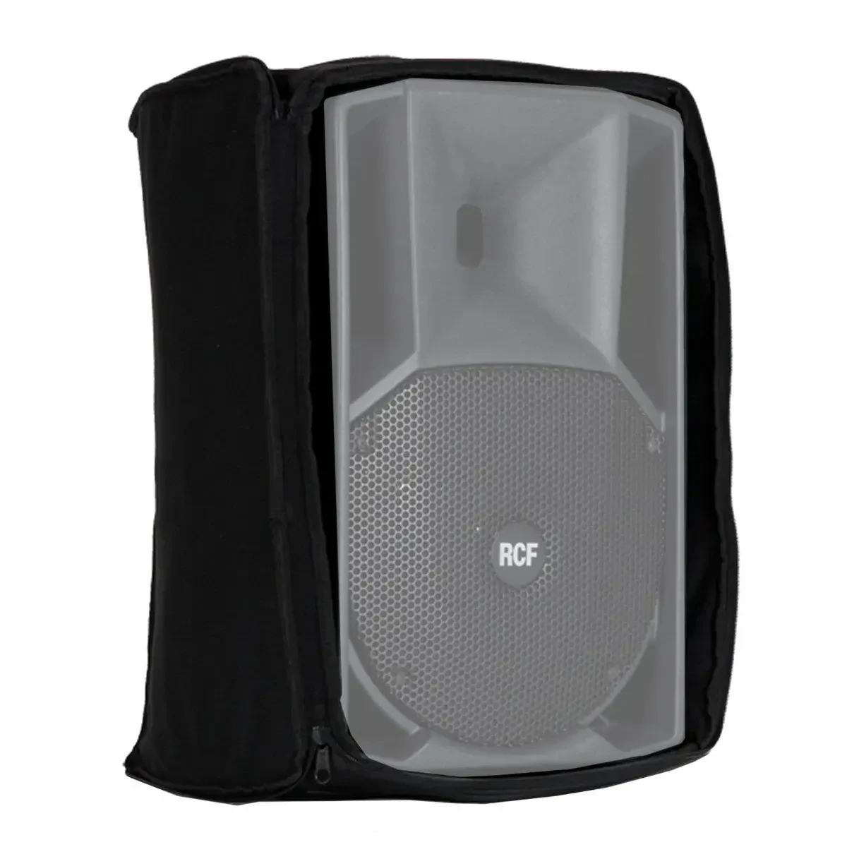 Изображение №10