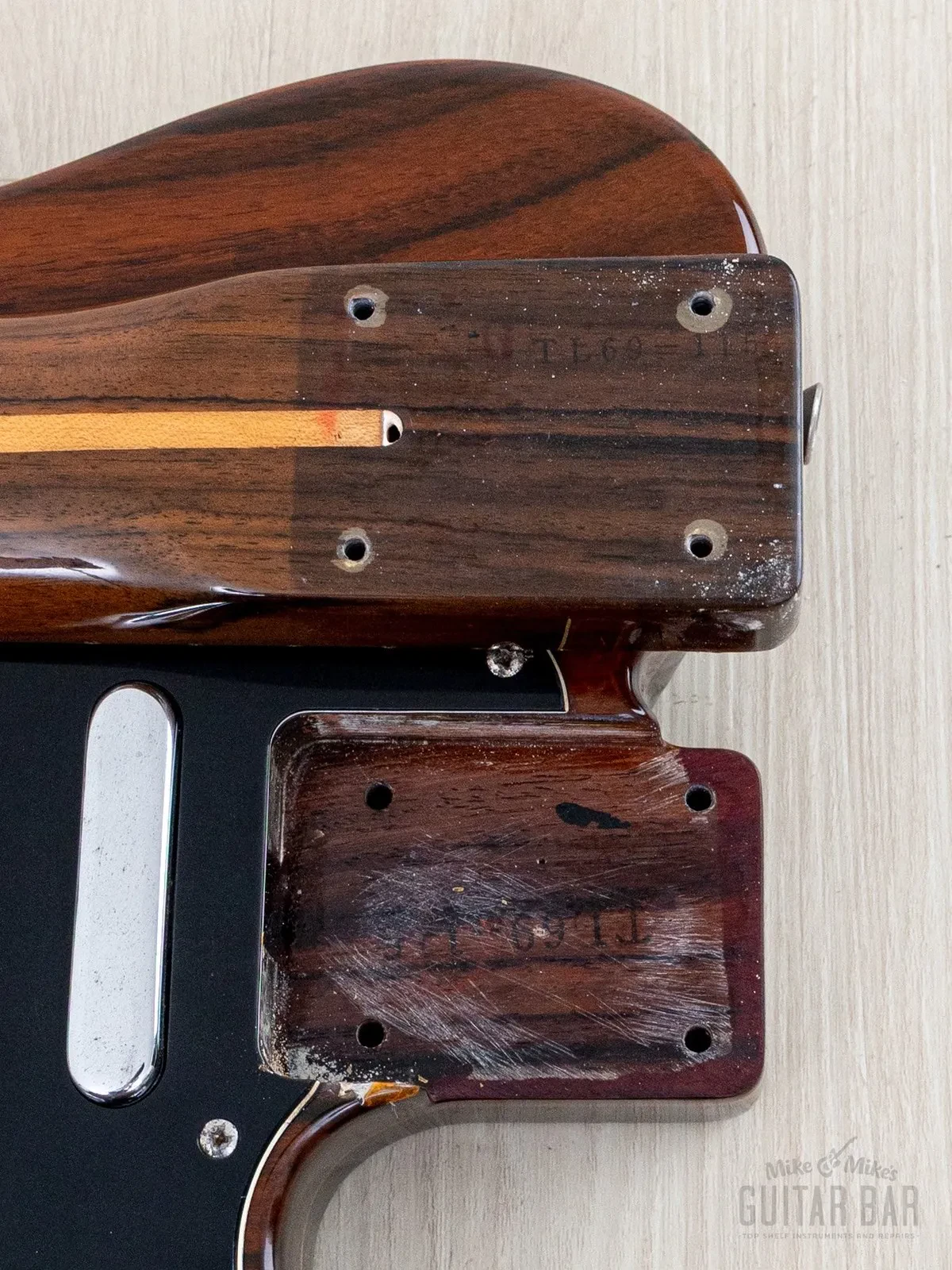 Изображение №18