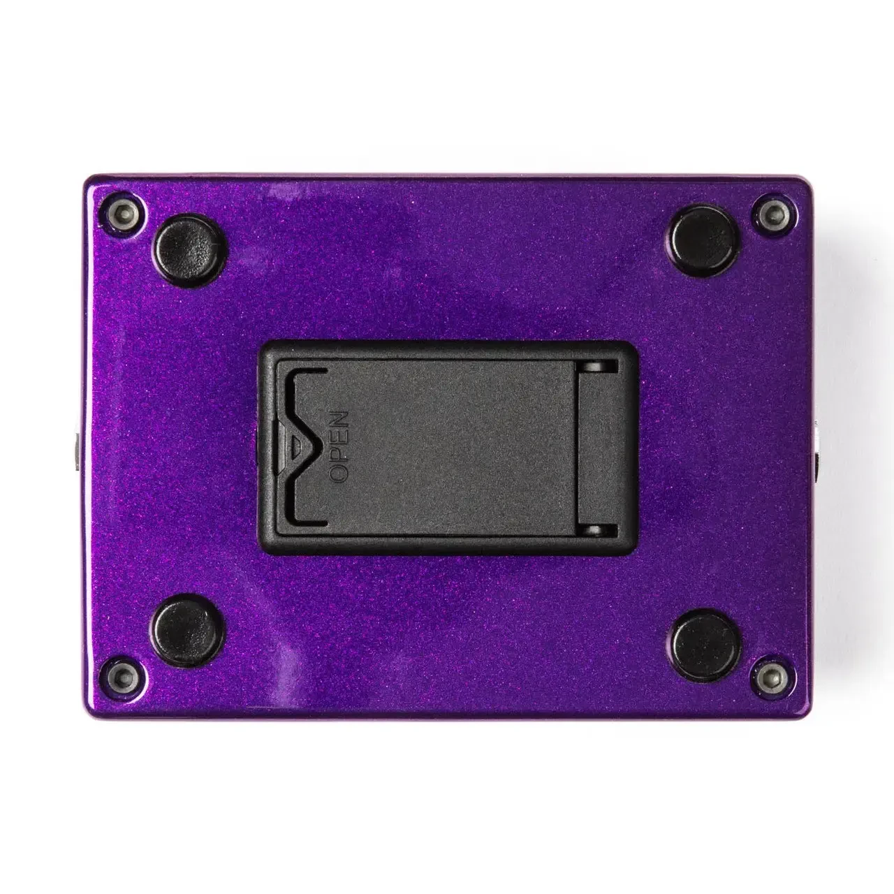 Изображение №6