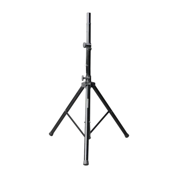 Стойка для акустических систем Gator RI-SPKRSTD-100-AL Rok-It Aluminum Black